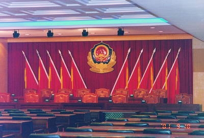 工程案例