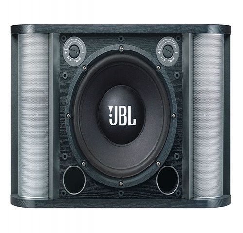 大兴JBL RM10多功能卡拉OK音箱