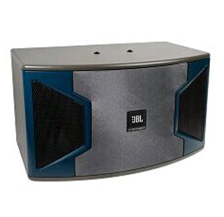 美国JBL Ki310音响