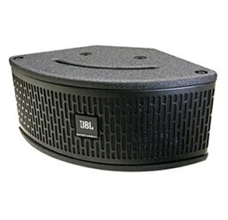 美国JBL MQ80H音响