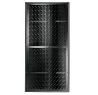 美国JBL MD3音响