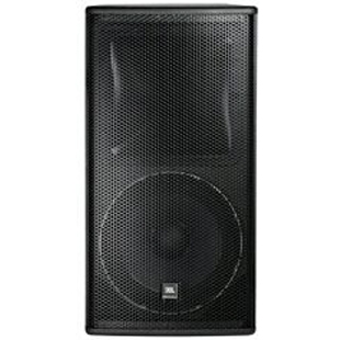 美国JBL MD52音响