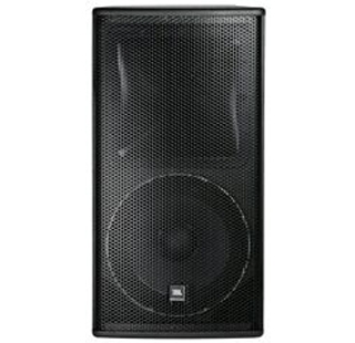 美国JBL MD55音响