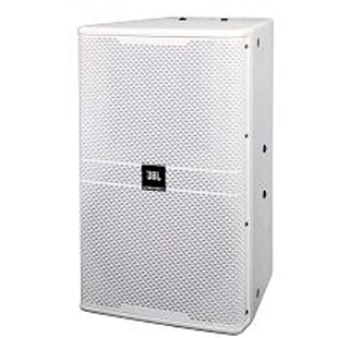 美国JBL KP4010-WH音响