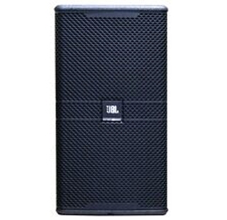 丰台美国JBL KP4015音响