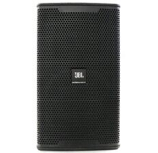 雄安美国JBL KP6010音响