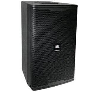 廊坊美国JBL KP6012音响