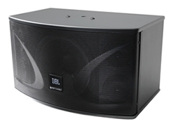 朝阳美国JBL Ki110音响