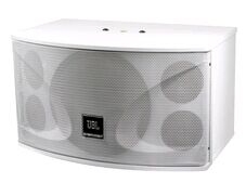 顺义美国JBL Ki110WH音响