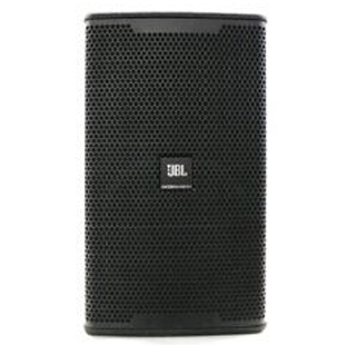 廊坊美国JBL KP610音响