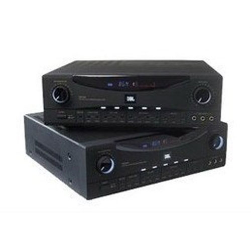 JBL RAM220