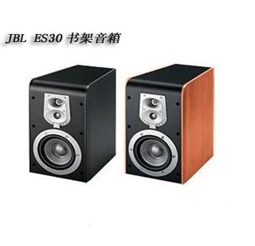 西城JBL ES30