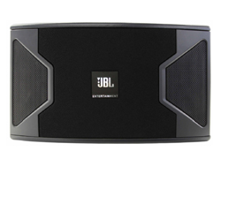 顺义美国JBL KS308音响