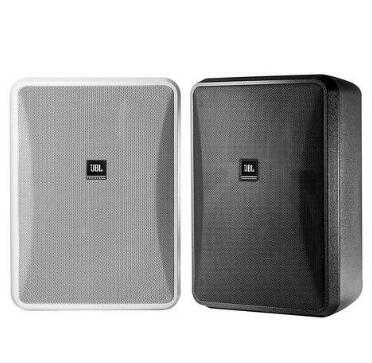 雄安JBL Contral28-1L