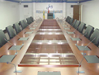 97.jpg