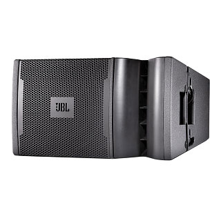 JBL MG1932音响