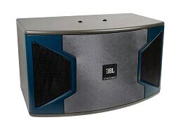 美国JBL Ki312音响