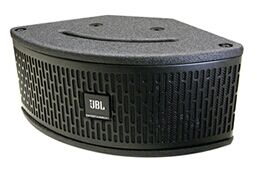 美国JBL MQ80H音响