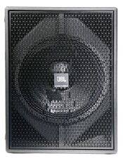 美国JBL MQ81S音响