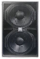 美国JBL MQ82S音响