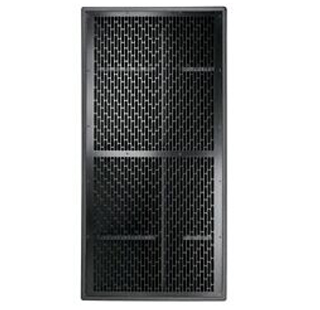 美国JBL MD3音响