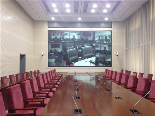 昌平区政府.png