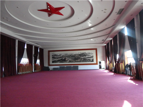 花水湾度假村.png