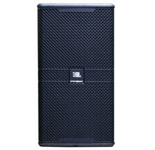 美国JBL KP4015音响