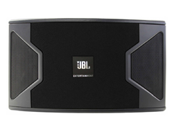 美国JBL KS310音响