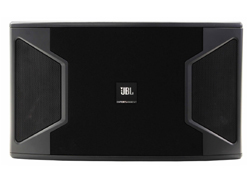 美国JBL KS310音响