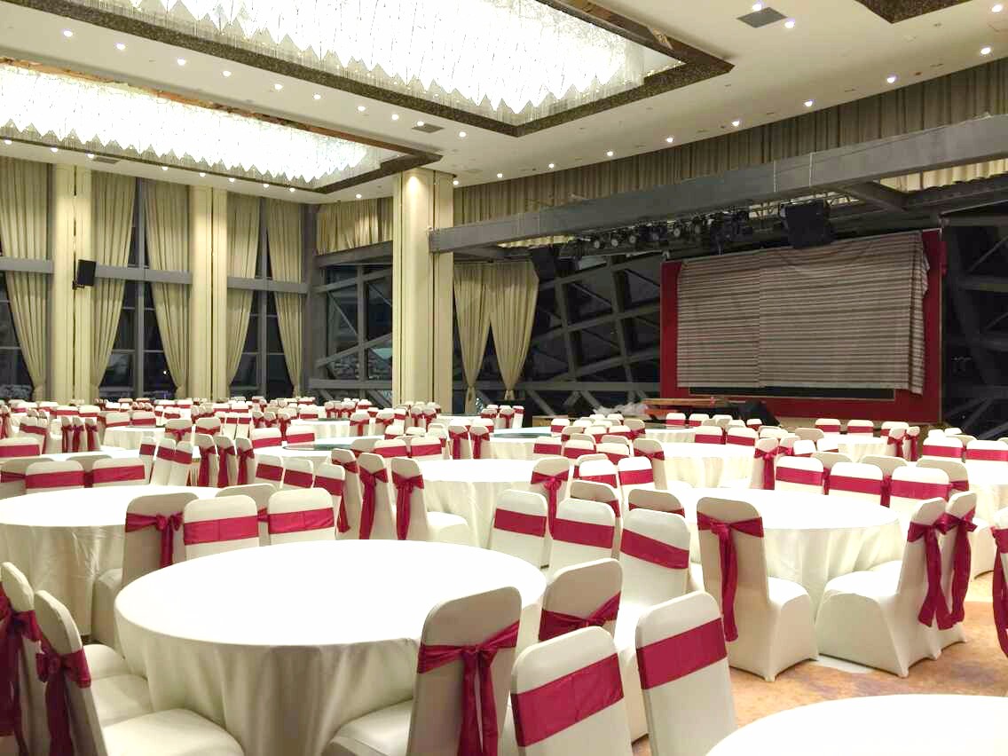 专业音响设备 专业音响设备