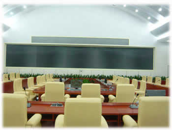 专业会议音响 专业会议音响