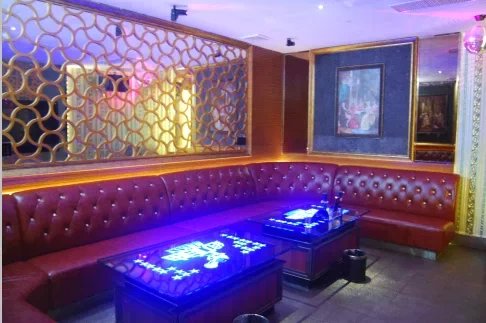 ktv专业音响 ktv专业音响