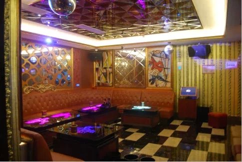 专业音响设备 专业音响设备