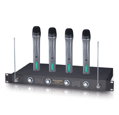 会议音响工程 会议音响工程