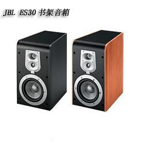 北京音响工程